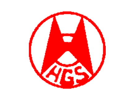 華冠logo